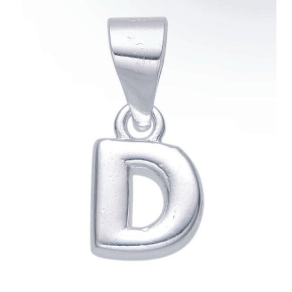 MOD D13 - Imagen 3