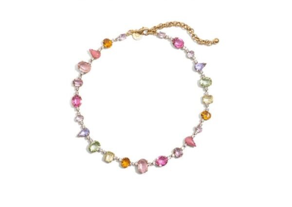 Pulsera Parvati Pastel