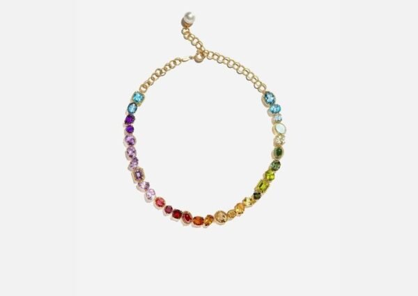 Pulsera de la Felicidad