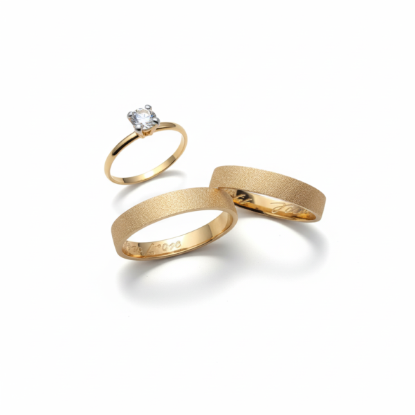 Alianza Arenas Doradas