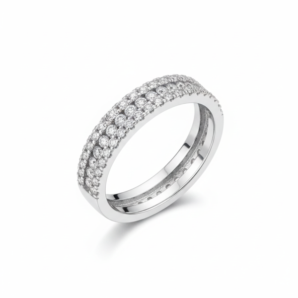 Constelación Triple