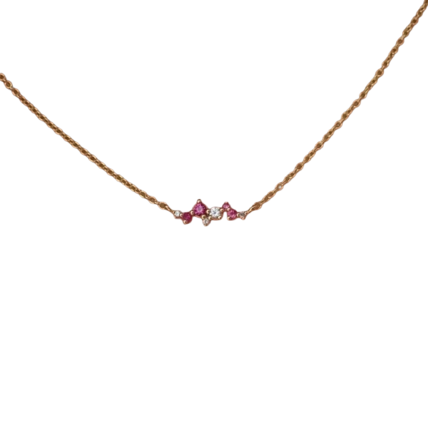 Constelación Carmesí