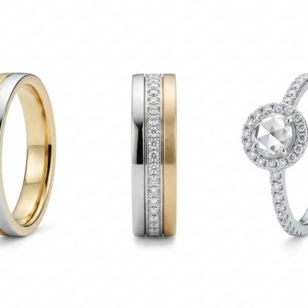 Alianza de dos Mundos