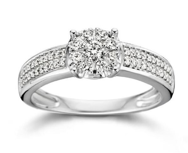 Constelación Suprema