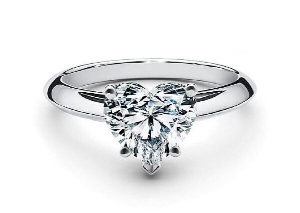 Esencia del Corazón