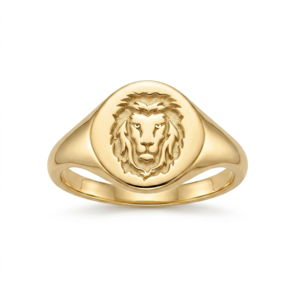 León