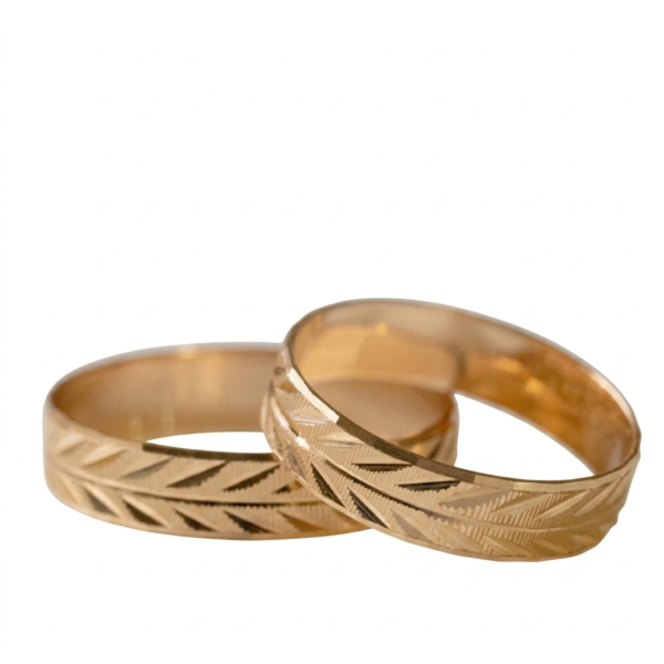 Hojas de Laurel